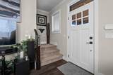 201 Mccallum Road - Photo 29