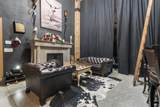 201 Mccallum Road - Photo 3