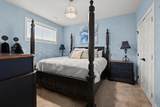 201 Mccallum Road - Photo 30