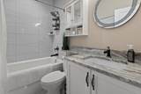 201 Mccallum Road - Photo 31