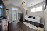 201 Mccallum Road - Photo 32