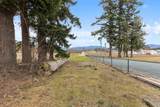 201 Mccallum Road - Photo 35