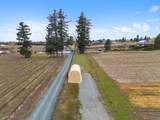 201 Mccallum Road - Photo 36