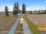 201 Mccallum Road - Photo 37