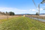 201 Mccallum Road - Photo 38