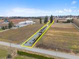 201 Mccallum Road - Photo 40