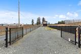 201 Mccallum Road - Photo 5