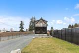 201 Mccallum Road - Photo 6