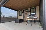 201 Mccallum Road - Photo 8