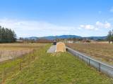 201 Mccallum Road - Photo 9