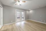 8024 Cedar Street - Photo 10