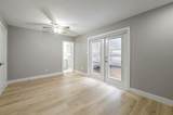 8024 Cedar Street - Photo 11