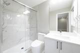 8024 Cedar Street - Photo 12
