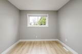 8024 Cedar Street - Photo 13