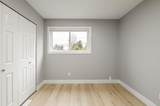 8024 Cedar Street - Photo 14