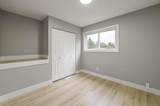 8024 Cedar Street - Photo 15