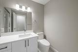 8024 Cedar Street - Photo 16