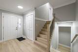 8024 Cedar Street - Photo 17
