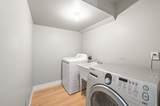 8024 Cedar Street - Photo 18