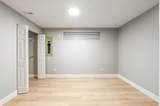 8024 Cedar Street - Photo 19