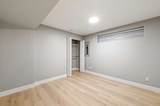 8024 Cedar Street - Photo 20