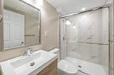 8024 Cedar Street - Photo 21