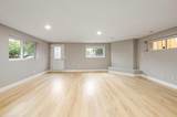 8024 Cedar Street - Photo 22
