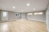 8024 Cedar Street - Photo 23
