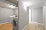 8024 Cedar Street - Photo 24