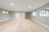 8024 Cedar Street - Photo 25