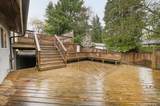 8024 Cedar Street - Photo 26