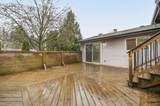 8024 Cedar Street - Photo 27