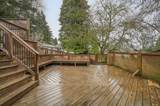 8024 Cedar Street - Photo 28