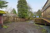 8024 Cedar Street - Photo 29