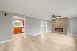 8024 Cedar Street - Photo 5