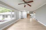8024 Cedar Street - Photo 6