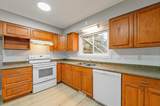 8024 Cedar Street - Photo 7