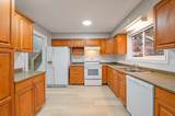 8024 Cedar Street - Photo 8