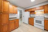 8024 Cedar Street - Photo 9