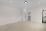 23680 132 Avenue - Photo 28