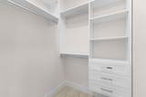 23680 132 Avenue - Photo 29