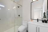 23680 132 Avenue - Photo 30