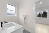 23680 132 Avenue - Photo 32