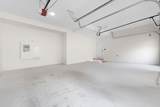 23680 132 Avenue - Photo 33