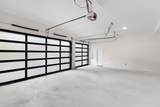 23680 132 Avenue - Photo 34