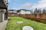 23680 132 Avenue - Photo 35