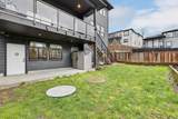 23680 132 Avenue - Photo 36