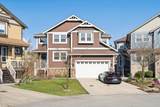 23325 Griffen Road - Photo 1