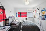 23325 Griffen Road - Photo 22