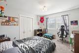 23325 Griffen Road - Photo 23